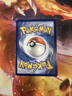 Pikachu EX SIR 277/217 Ascended Heroes English Pokemon Card - NM/M Pack Fresh - Image 2