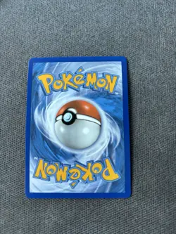 Gordie - 201/203 - Pokemon Evolving Skies Sword & Shield Full Art Rare Card NM - Image 2
