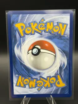 Leafeon - (Cosmos Holo) SV: Scarlet & Violet Promo Cards 170 NM Pokemon TCG - Image 2