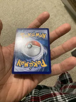 Pokemon TCG XY Evolutions Mewtwo EX Holo Card 103/108 Ultra Rare NM - Image 3