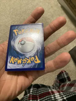 Pokemon TCG XY Evolutions Mewtwo EX Holo Card 103/108 Ultra Rare NM - Image 4