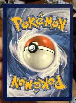 Pokemon TCG Charizard VSTAR SWSH262 Holo Black Star Promo Card NM/M - Image 2