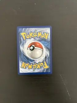 Pokemon TCG Zekrom Celebrations Ultra Rare Card 114/114 Mint Condition - Image 2