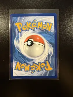 Galarian Moltres SWSH284 SWSH: Sword & Shield Promo Cards Holo - Image 2