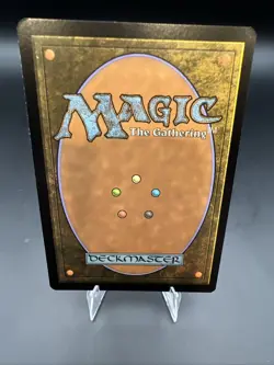 Liesa, Forgotten Archangel (Showcase) Innistrad: Midnight Hunt Regular - Image 3