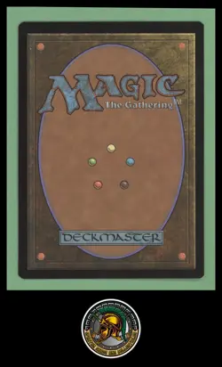 Universes Beyond: Fallout #239 Sol Ring - Image 2