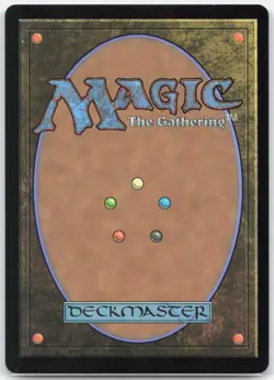 Vishgraz, the Doomhive *Foil* ONC 4 NM - Image 2
