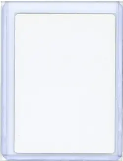 Dandan Signed Drew Tucker Artist Proof MTG - Image 2