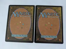 2 Nirkana Revenant Rise of the Eldrazi MTG NM Free shipping with tracking - Image 2