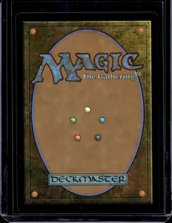 Bladegriff Prototype - Commander Legends - Rare - 300 - Image 2