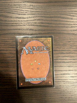 Chromatic Lantern (Foil Secret Lair Promo) NM - Image 2