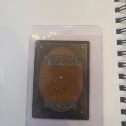 MTG - Kambal, Consul of Allocation - Kaladesh - Moderately Played - Image 3