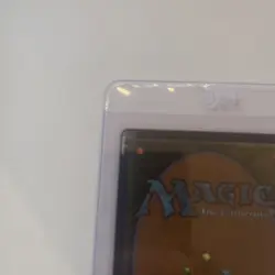 MTG - Kambal, Consul of Allocation - Kaladesh - Moderately Played - Image 4