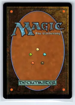 Witty Roastmaster C Streets of New Capenna 131 LP - Image 2