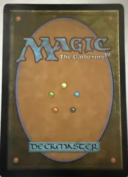 Chiss-Goria, Forge Tyrant Commander: Phyrexia: All Will Be One Regular - Image 2