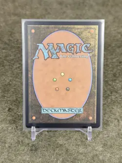 Bitterblossom #27 WOT 💎 Wilds of Eldraine: Enchanting Tales Magic MTG NM/M - Image 2