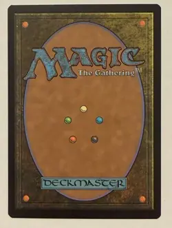 La abundancia de Yucahu - Sylvan Library - Rainbow Foil - Secret Lair MTG - Image 2