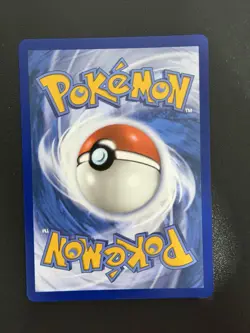 Ignition Energy 124/094 Full Art Phantasmal Flames Pokemon Tcg - Image 2