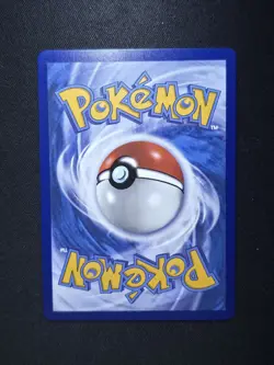 Ignition Energy 124/094 Full Art Ultra Rare Pokemon TCG Phantasmal Flames NM - Image 2