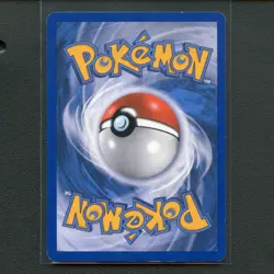 Pokemon TCG Charmander 18/149 BW Boundaries Crossed Regular Card EN-MP 2012 - Image 2