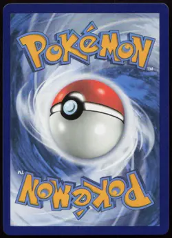 Elesa's Sparkle 147/159 NM Crown Zenith Ultra Rare Pokemon - Image 2