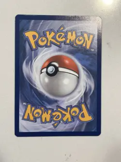Pokemon Card Mega Evolution Promo Tyrunt 070 - Image 2