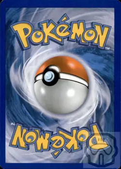 Magmortar 21/124 R Dragons Exalted Pokemon NM/M - Image 4