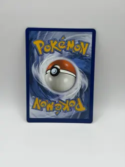 Mew VMAX 114/264 Ultra Rare Full Art Holo Swsh08 Fusion Strike Pokemon TCG - Image 2