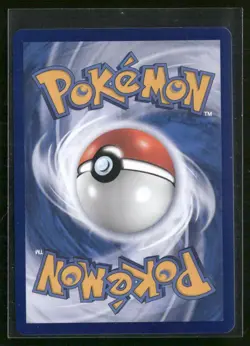 2025 Pokemon TCG S-Chinese IN STOCK Gem Pack Vol.3 CBB3C 02 07 US Seller - Image 2