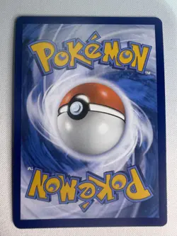 Pokemon Beedrill V 161/189 Astral Radiance Pokemon TCG. Near Mint Condition! - Image 3
