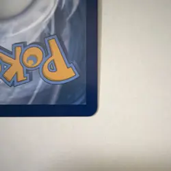 The Pokemon Company Zeraora VSTAR GG43/GG70 Crown Zenith Holo Ultra Rare - Image 3