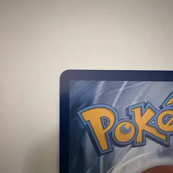 The Pokemon Company Zeraora VSTAR GG43/GG70 Crown Zenith Holo Ultra Rare - Image 5