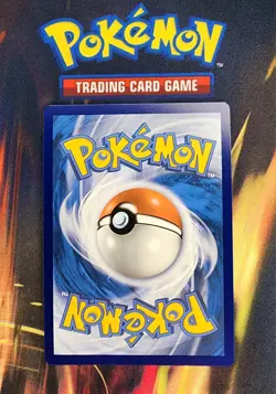Gardevoir TG05/TG30 Holo Silver Tempest Trainer Gallery Pokemon Holo NM - Image 2