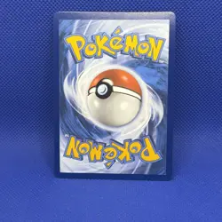 Pokemon TCG Sylveon SVP172 Black Star Promo Cosmos Holo NM - Image 3
