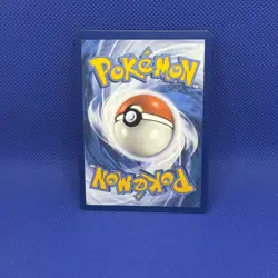 Pokemon TCG Sylveon SVP172 Black Star Promo Cosmos Holo NM - Image 4
