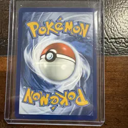 🔥Pokemon Charmander 168/165 IR SV151 English NM Fresh Pull Holo Full Art IR - Image 2