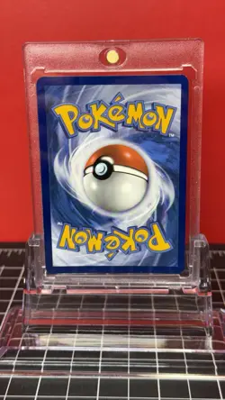 Radiant Charizard 020/159 Pokemon TCG: Crown Zenith Holo Ultra Rare -PACK FRESH- - Image 4