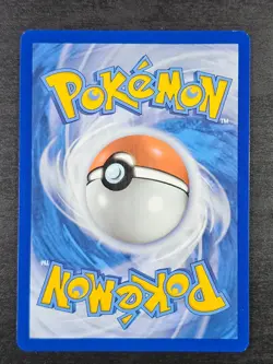 Radiant Charizard 020/159 - Pokemon Crown Zenith Radiant Rare - Image 2