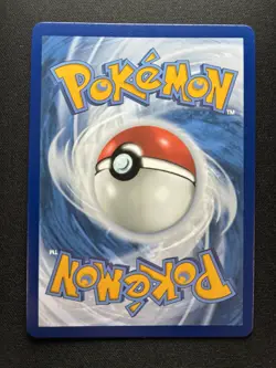 Pokemon: Radiant Charizard 020/159 Crown Zenith - Image 3