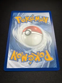 Pokemon: Radiant Charizard 020/159 Crown Zenith - Image 4