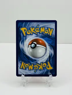 🔥Pokemon TCG-Woobat-Master Ball Pattern-036/086-Sv: White Flare-Holo-M/NM!🔥 - Image 2