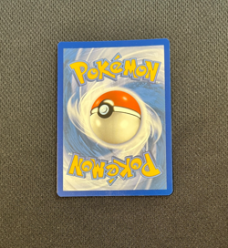 Pokemon TCG: Smeargle - SWSH12 Silver Tempest Trainer Gallery TG10/TG30 - Image 4