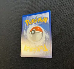 Pokemon TCG: Smeargle - SWSH12 Silver Tempest Trainer Gallery TG10/TG30 - Image 5