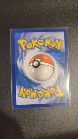 NM-Mint Scyther - SV1/SV94 - Shiny Holo Rare Pokemon Hidden Fates: Shiny Vault - Image 2