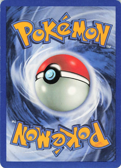 2004 Pokemon EX Team Rocket Returns Rocket's Zapdos EX 106/109 Holo Foil - Image 2