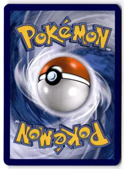 Staryu 29/162 Non-Holo 2015 Pokemon TCG - Image 2