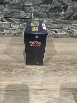 Pokemon TCG: Surging Sparks Elite Trainer Box ETB SEALED - Image 4