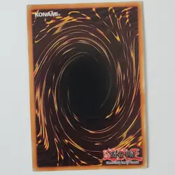 Firewall Dragon - MP18-EN062 - HP - Secret Rare - 1st ed - Yugioh - Image 2