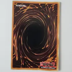 GranSolfachord Musecia - DAMA-EN048 - NM/VLP - Ultra Rare - 1st ed - Yugioh - Image 2