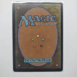 Ephemerate Strixhaven: Mystical Archives Regular MTG 005 - Image 2